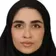 دکتر مریم زمانی چریانی