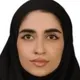دکتر مریم زمانی چریانی