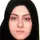 دکتر مریم علی زادرهور