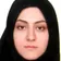 دکتر مریم علی زادرهور