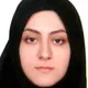 دکتر مریم علی زادرهور