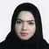 دکتر زهرا نبئی