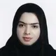 دکتر زهرا نبئی