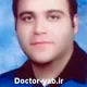 دکتر پیام یزدی پور