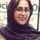دکتر ثریا آخوندی کوشکی