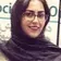 دکتر ثریا آخوندی کوشکی