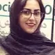 دکتر ثریا آخوندی کوشکی
