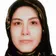 دکتر فاطمه البلاغی
