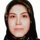 دکتر فاطمه البلاغی