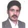 دکتر مازیار فتحی