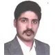 دکتر مازیار فتحی
