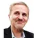 دکتر سیدمحمد کاظمینی