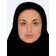 دکتر هانیه شهسوار