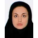 دکتر هانیه شهسوار