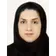 دکتر فرنوش افشاری