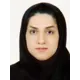 دکتر فرنوش افشاری