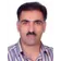 دکتر محمد مالمیر