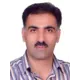 دکتر محمد مالمیر