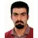 دکتر هامون روزدار