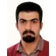 دکتر هامون روزدار