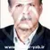 دکتر پرویز مخلصی