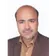دکتر علیرضا محمدی