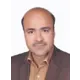 دکتر علیرضا محمدی