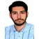 دکتر محمداحسان شاپورگان