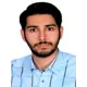 دکتر محمداحسان شاپورگان