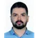 دکتر اشکان علیزاده شوئیلی