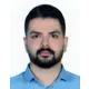 دکتر اشکان علیزاده شوئیلی