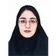 دکتر حانیه نصیریان