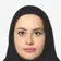 دکتر فریدا خلیلی پیشخانی