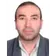 دکتر محمدعلی ملکی گرجی