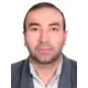 دکتر محمدعلی ملکی گرجی