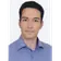 دکتر داود شعبانی