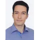دکتر داود شعبانی
