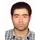 دکتر جمیل اسماعیلیان
