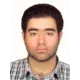 دکتر جمیل اسماعیلیان