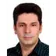 دکتر فرزام رونیاسی زاده