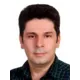 دکتر فرزام رونیاسی زاده