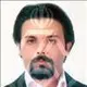 دکتر سعید جوانمرد