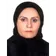 دکتر بی تا ثقهالاسلامی