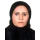 دکتر بی تا ثقهالاسلامی