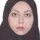 دکتر شکوفه شاملورضائی