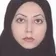 دکتر شکوفه شاملورضائی