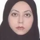 دکتر شکوفه شاملورضائی
