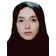دکتر کیمیا تراب بیگی