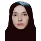 دکتر کیمیا تراب بیگی