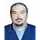 دکتر محمدرضا شریف یزدی